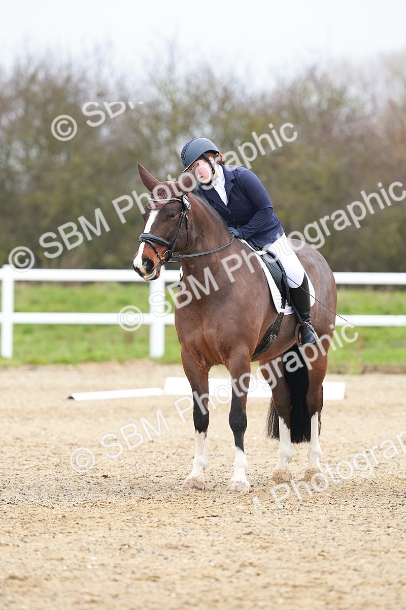 SBM_000442 - Class 3-4-8 - MQ OPen U21 Intro 3 Open P2