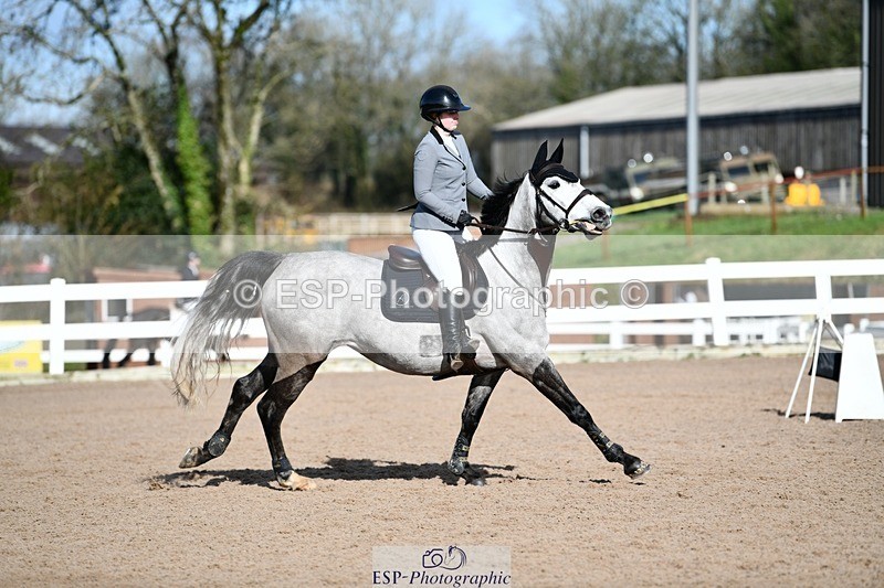 260222-125140-04595 - Class 20 Newcomers + 1.10m