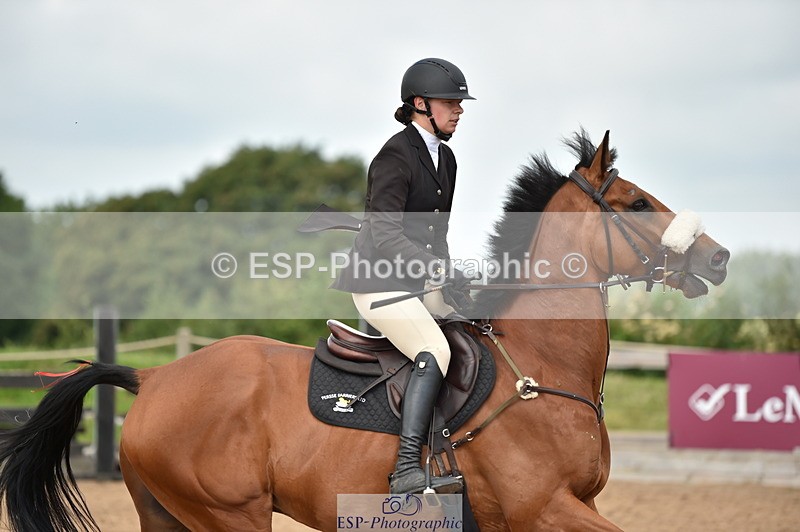 230621A-110346-00117 - Cls 2 Discovery & Open