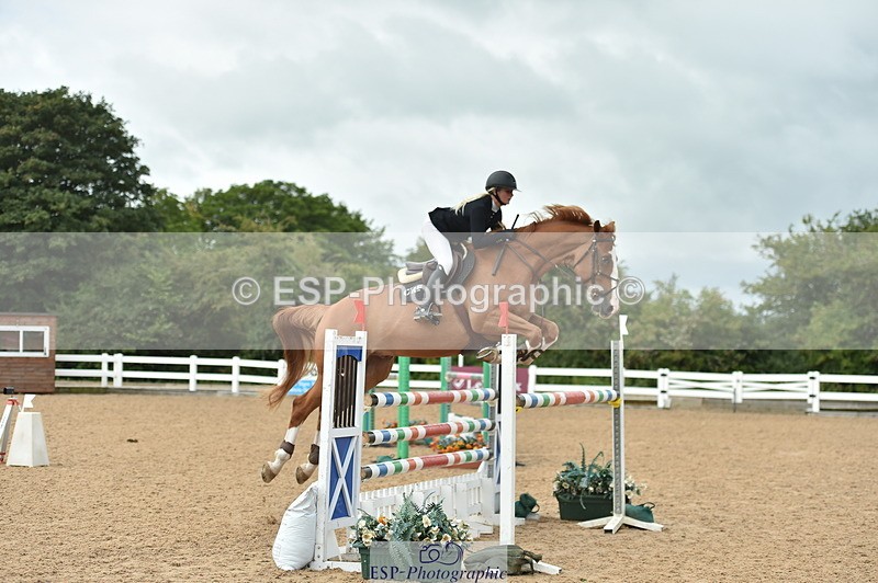 230723A-121826-11413 - Cls 32, 6 Yr Olds 1.20m