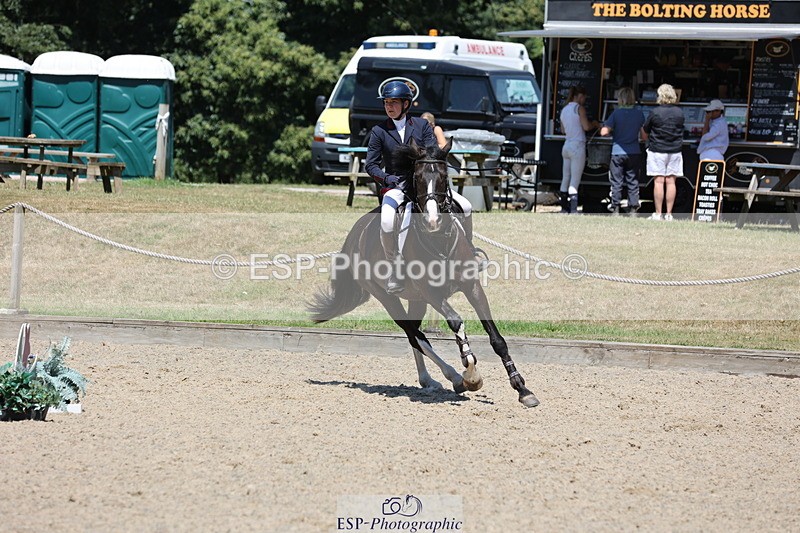 250703A-121857-04716 - Cls 7 4 Year Old