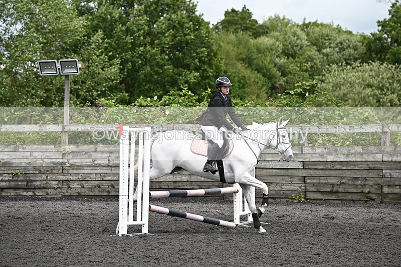 WJ6_0938 - Class 14 Intermediate 75cm