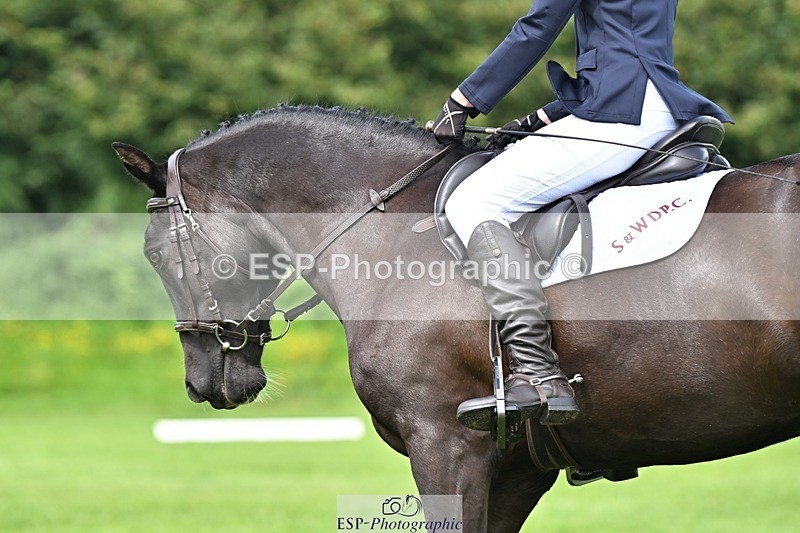 230826-121144-18286 - PC70 Plus