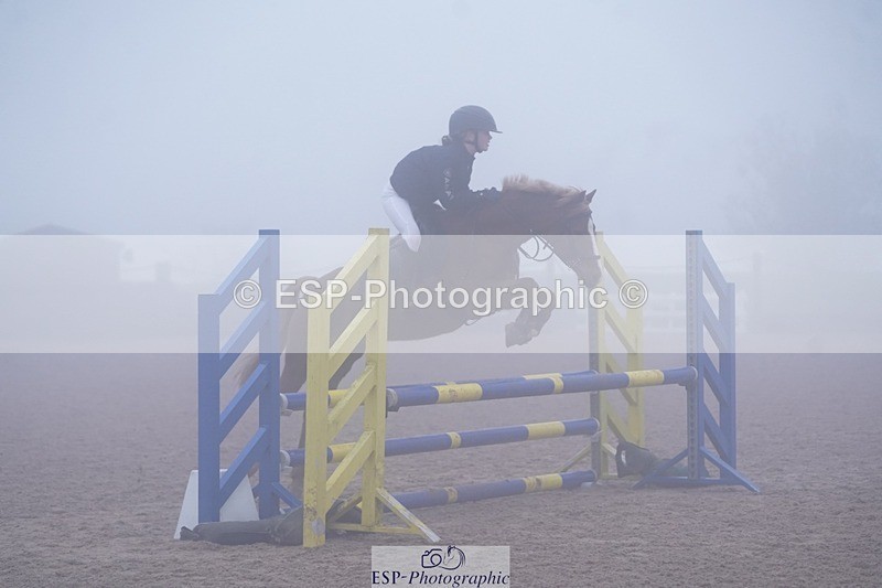 250208-161856-01199 - Cls 30 Stepping Stones