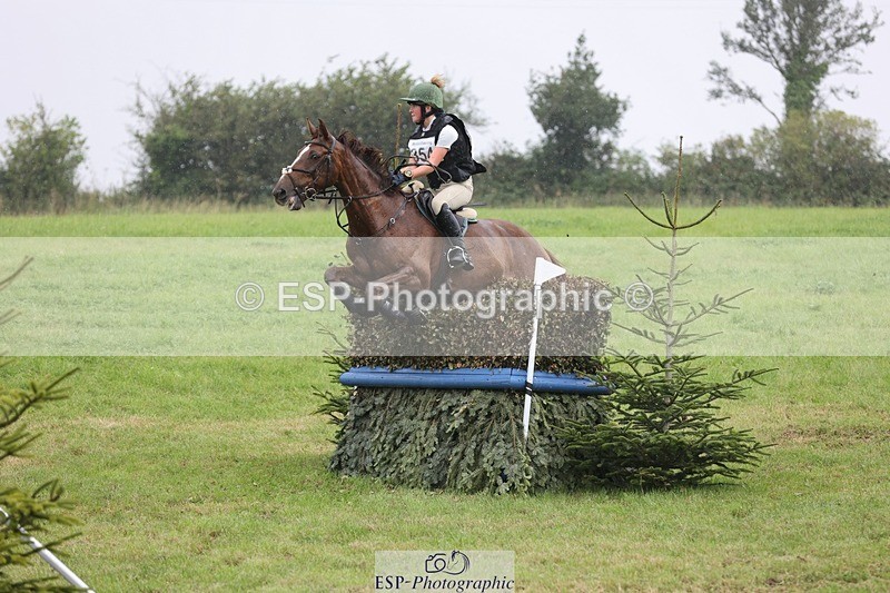 240901A-105114-06107 - 354-Darci.Barron-BERNARD.BLACK