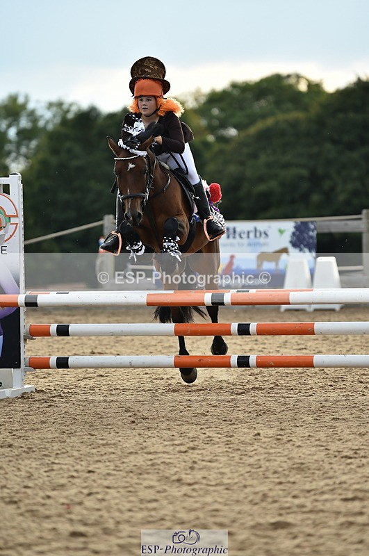 230902A-180854-02469 - Evening Ride and Run