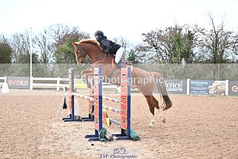 251119-101545-00099 - Cls 1 British Novice and 90cm Open