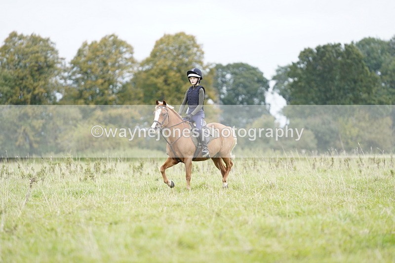 _DSC7261 - Time at Photographer 10:43 to 11:19