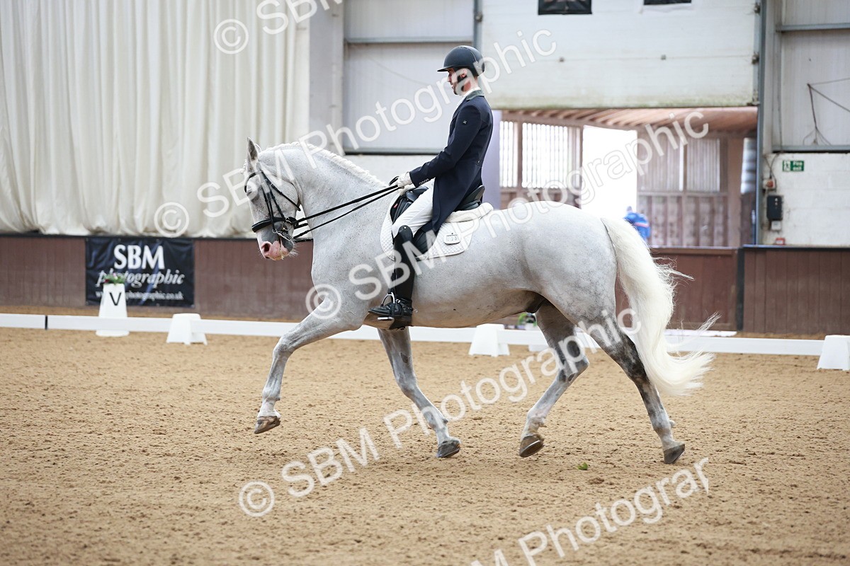 SBM_008629 - Class 14 - FEI PSG - 9.30-10.30