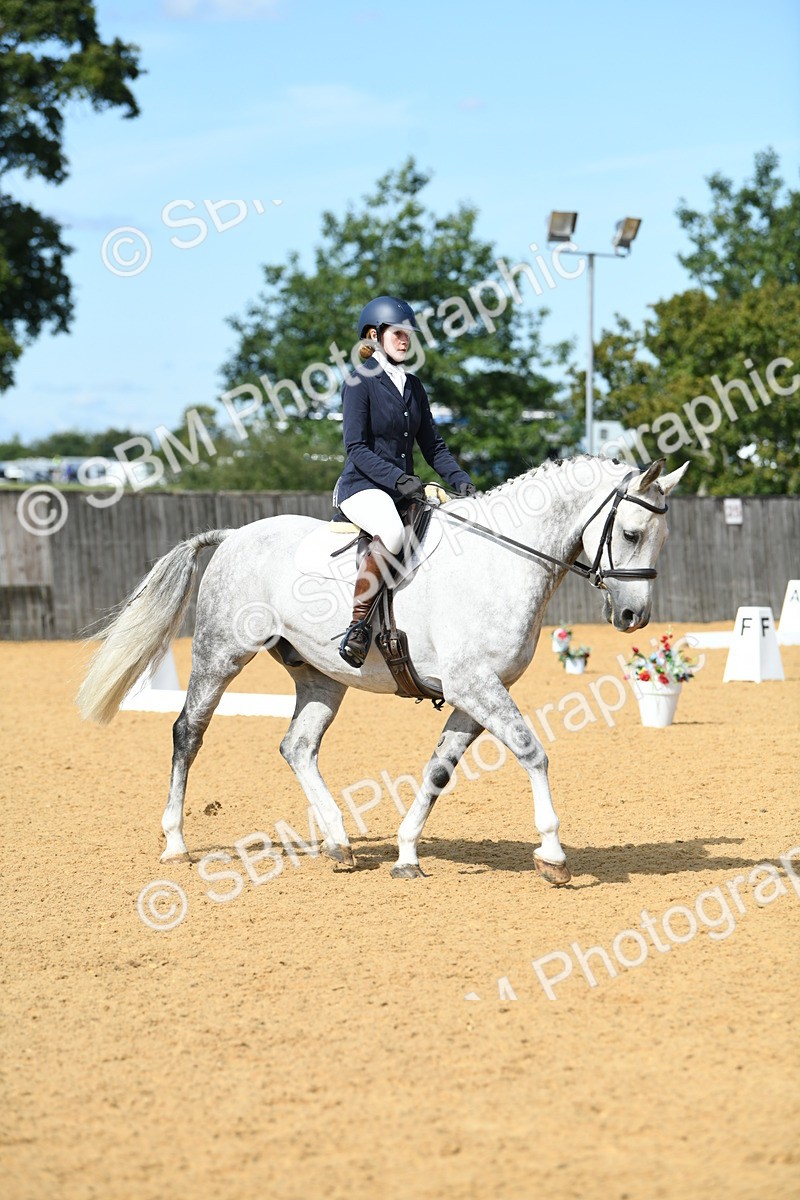 SBM_22631 - D13 - Grand Tour Championship - Prelim 12