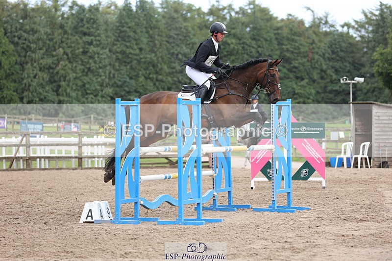 240804-164920-17082 - 760-David_Doel-KING_OF_THE_MILL