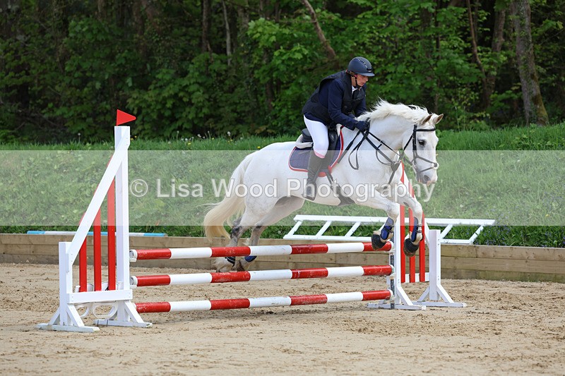 3E7A6965 - Class 7: 70cm Senior