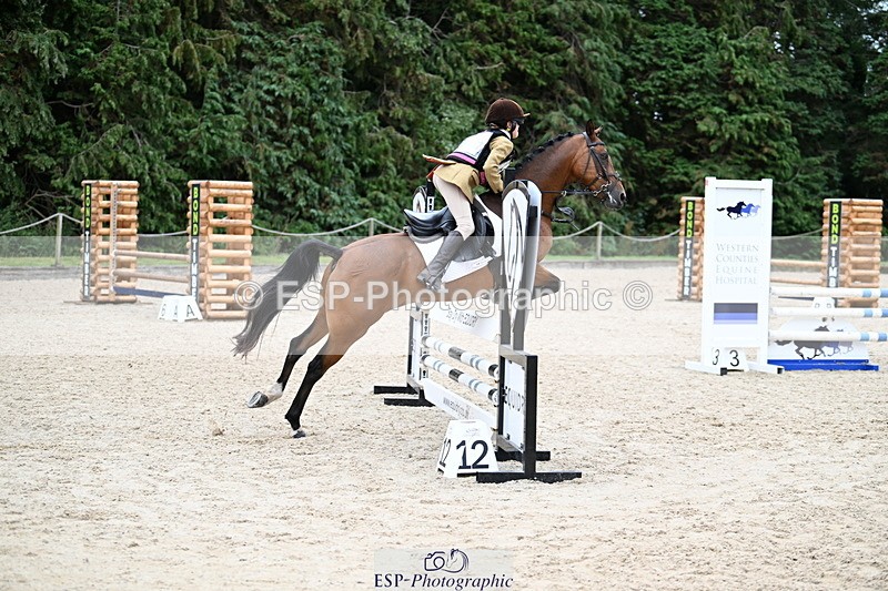 250726A-120708-01374 - Cls 03 PC80cm coursewalk to end