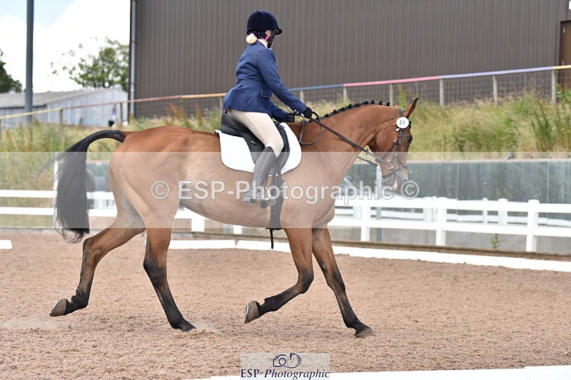 240706A-144740-03302 - Cls 4C Snr Novice 23