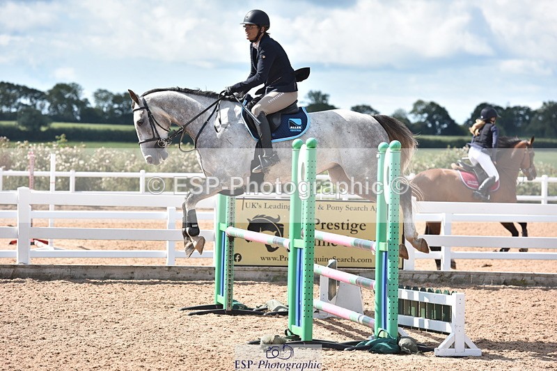 230806A-105642-01274 - Cls 17 Snr Discovery & 1m Open