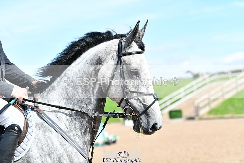 240914A-123956-07058 - Cls 15-S Snr Foxhunter