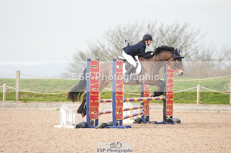 250308-101906-00216 - Cls 5 Pony British Novice and 80cm
