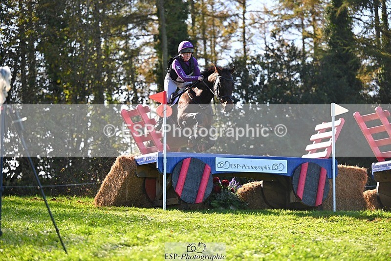 241026-122830-13110 - 420-Pip.Howarth-OTTAVA