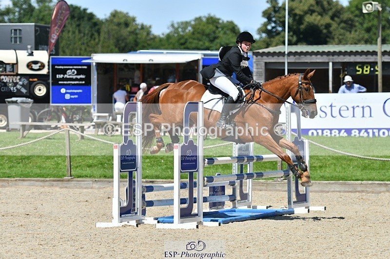 240728-133330-05366 - PC90, Round 2