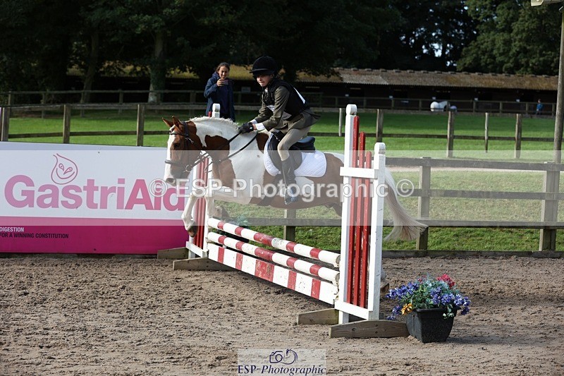 230825-091135-07447 - Round 1 Start to 10.35 coursewalk