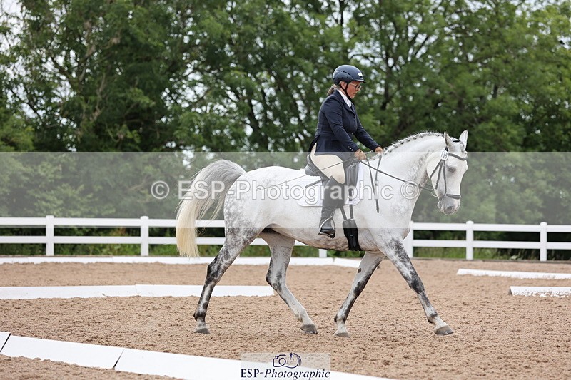 240621A-172929-05637 - Cls 5 Novice 27