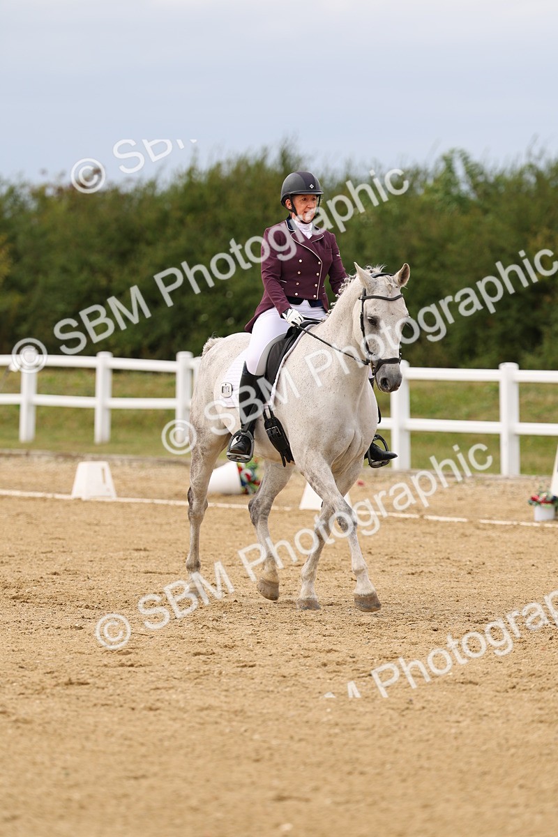 SBM_013725 - class 5 - Elementary 53 15.08-16.20