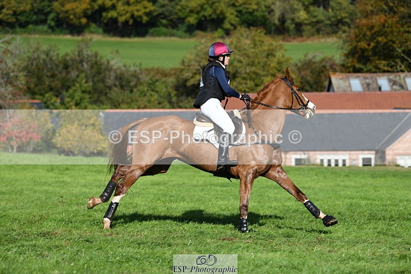 251024A-125718-11803 - B-151-Miranda.Staveley