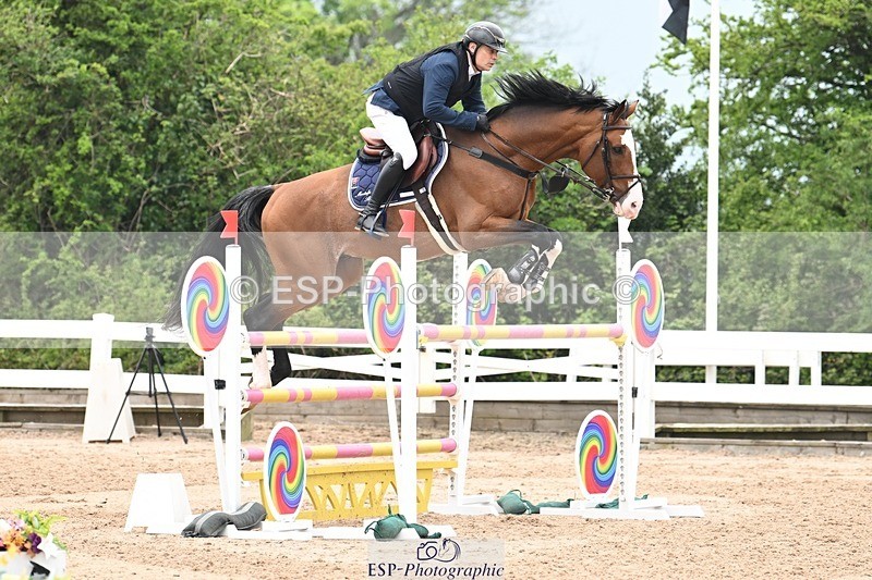 250424-133103-04589 - Cls 5 - 2 Star Medium Tour