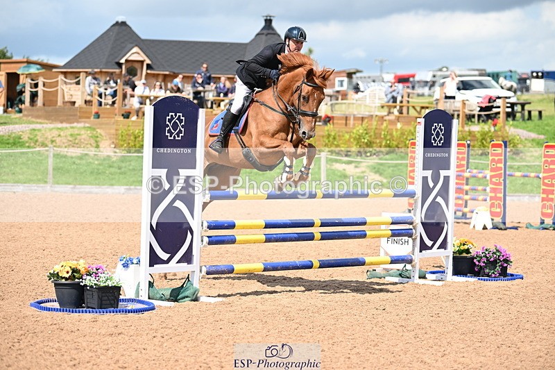 240727A-151410-05927 - Cls 15 Snr Newcomers