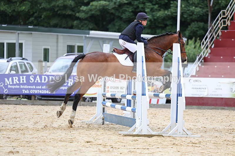 3E7A0553 - Class 2: 80 - 85cm