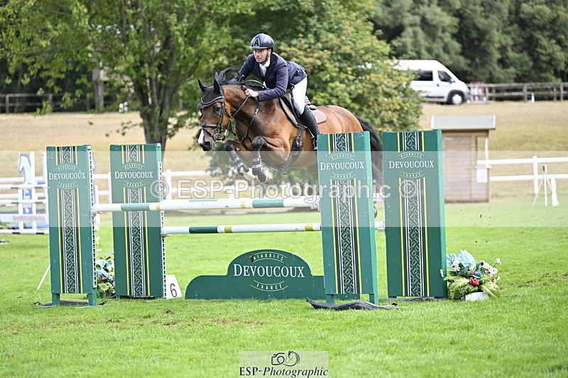 250829A-144416-02522 - Cls 3 Snr 1.20m