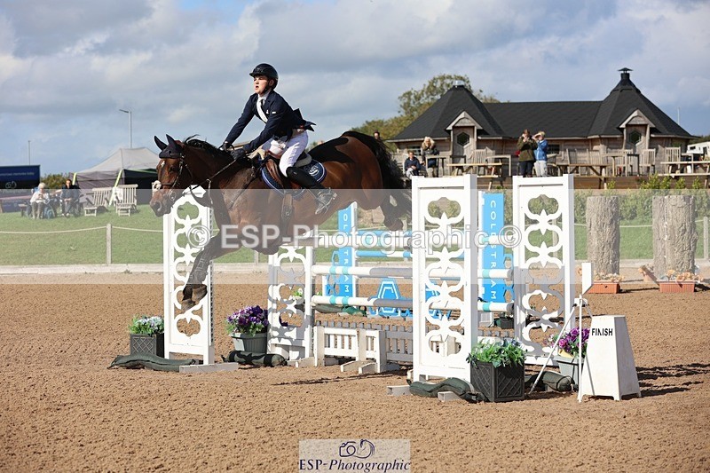 250911-153543-02714 - Cls 6 National 1.30m Open