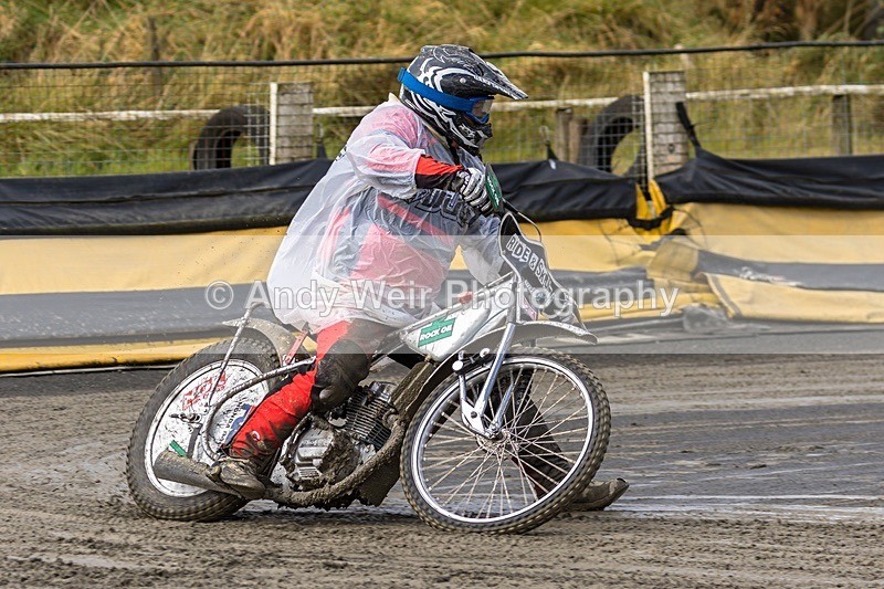 170930-RS 7D  0224 - Ride & Skid It 30 Sept 17