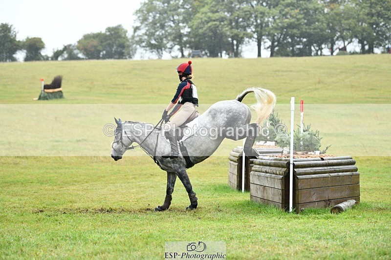 250830-130103-02975 - A-018-Eliza.Miller-Edge