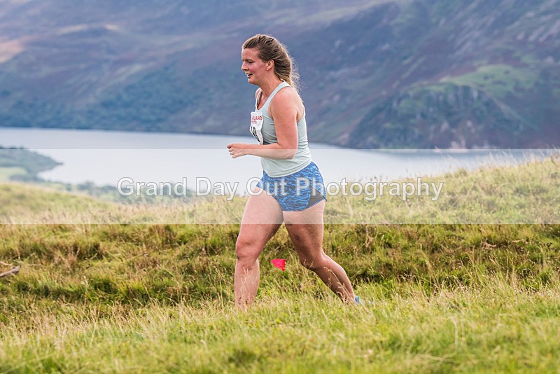 Ennerdale Show-183 - Ennerdale Show Fell Race Wednesday 30th August 2023
