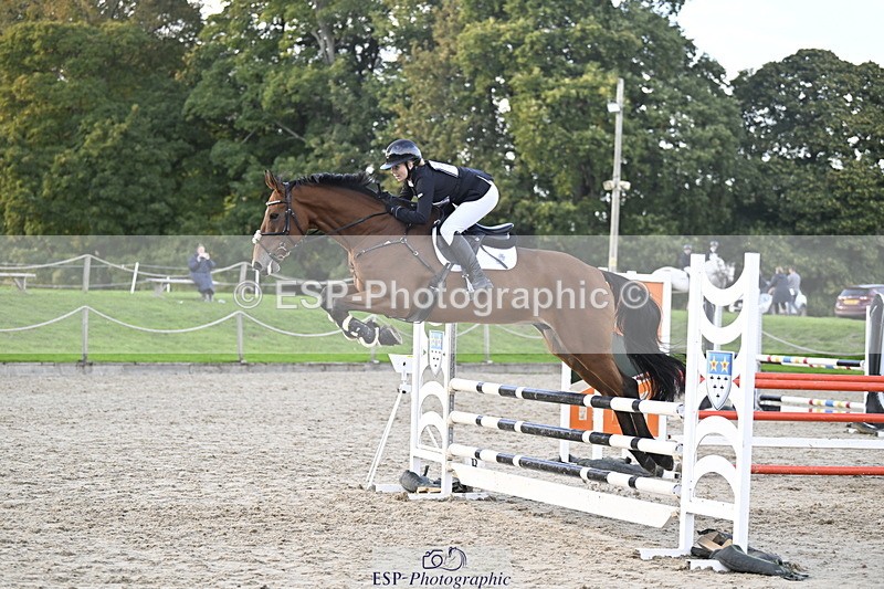 251005A-173039-05361 - Cls 11 Open 1m-1.05m