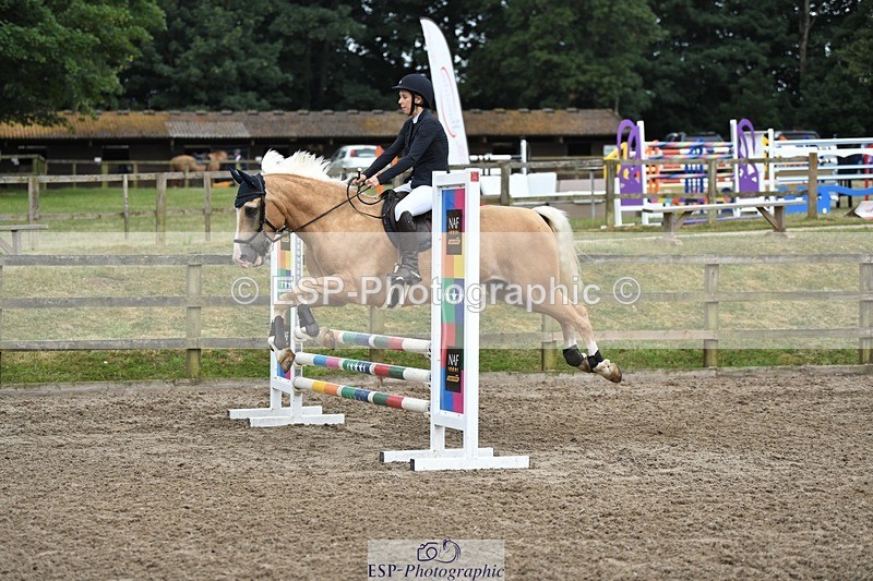 230706-085657-00242 - Cls 8 80cm Clear Round