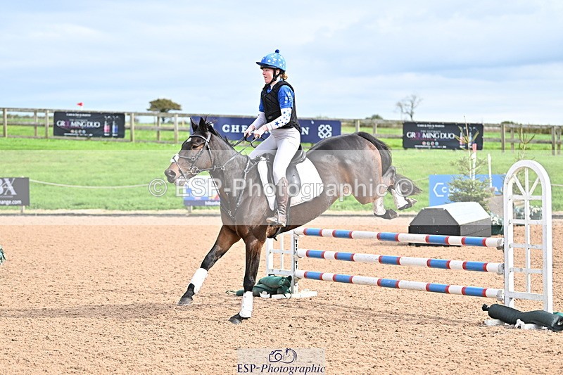 241012A-131548-01534 - 90cm