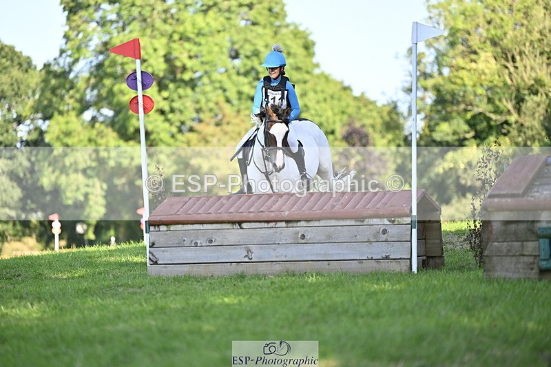 240811A-172105-06851 - 411-