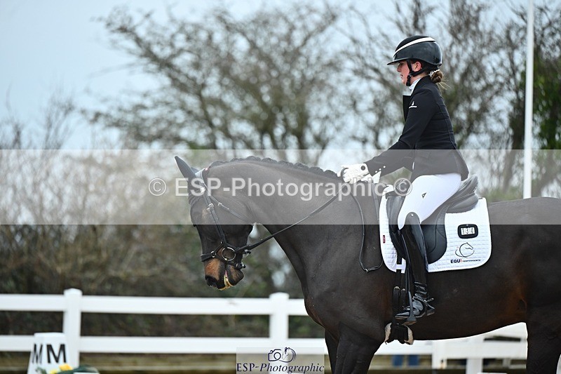 250214-103921-00857 - 134-Jessie.Kirby-EQP.DaFinest