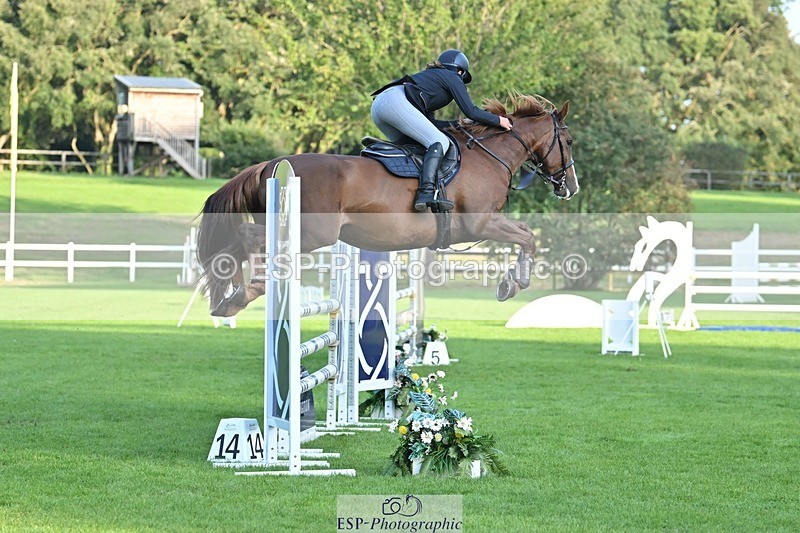 230909-181312-08005 - Cls 14 Snr 1m Derby