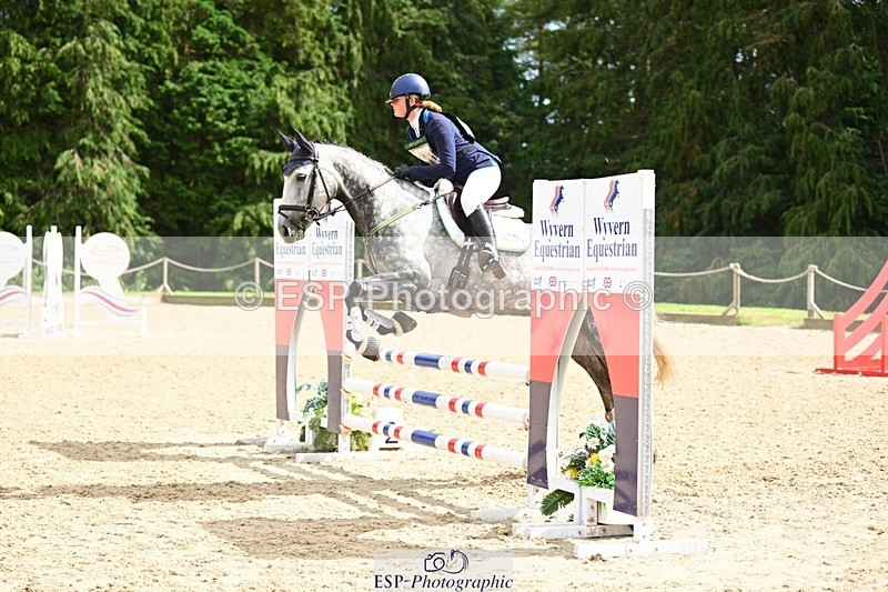 230826-145323-21236 - Round 2 14.50 - End