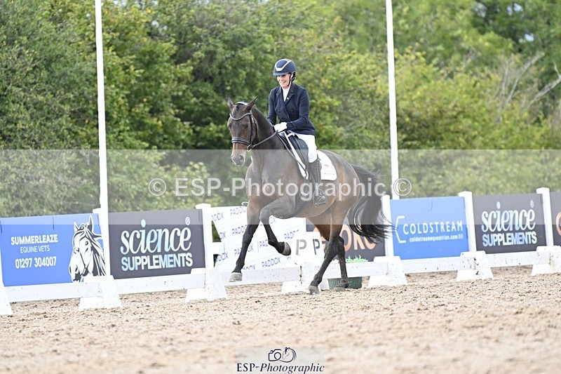 250907-162643-10596 - 053-Wendy.SavageFree.State