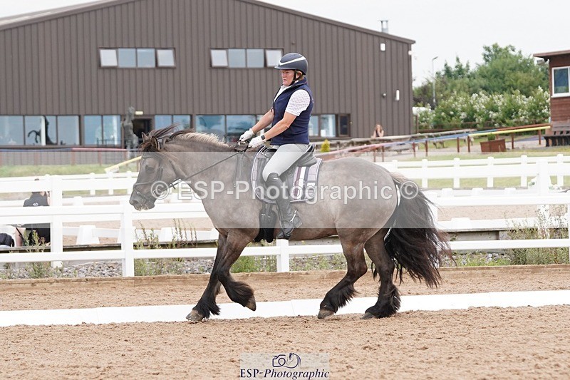 250621-100632-05626 - Quest Cls 7-11, Prelim All