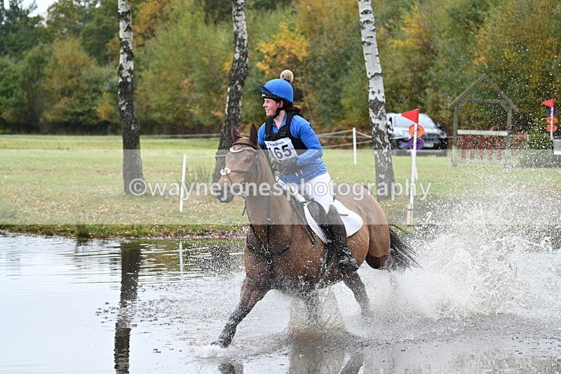 WJ7_1836 - 80cm Cam 2 Water Time 11:47 to 12:17