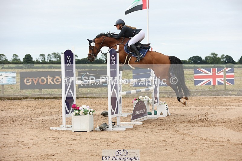 250719-094727-13591 - Cls 15, 1 Star Silver Tour Break til End