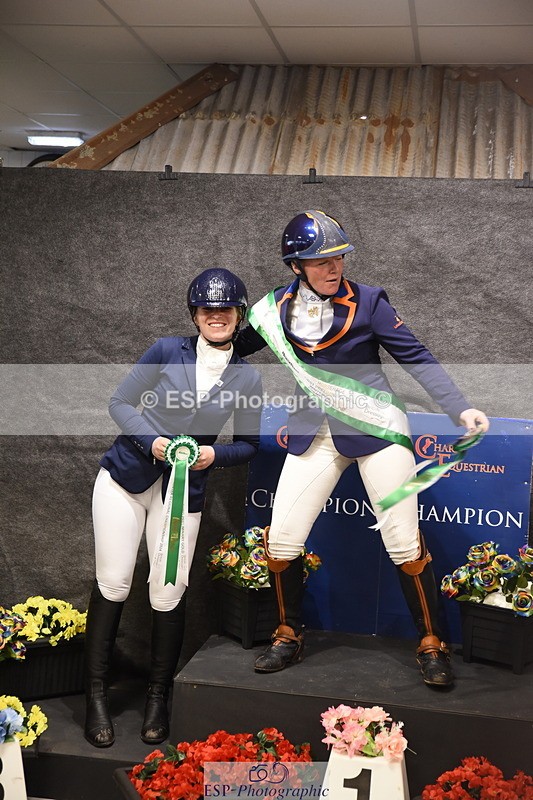 240217A-152922-03898 - Presentations