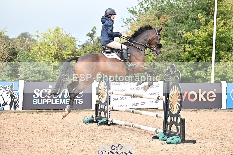 250917-114702-00357 - Cls 2 Discovery and 1m Open