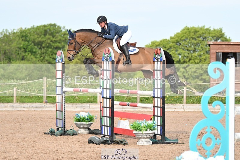 250511-090319-12629 - Cls 25 Snr 1.20m Open