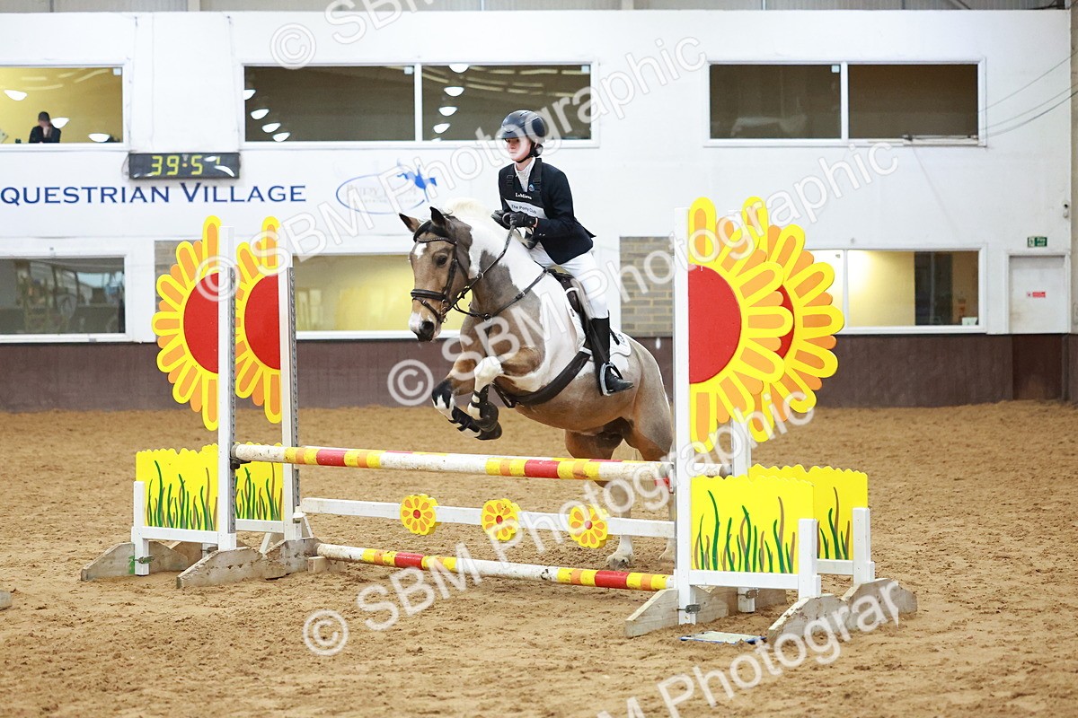 SBM_007098 - Class 5 - 80cm